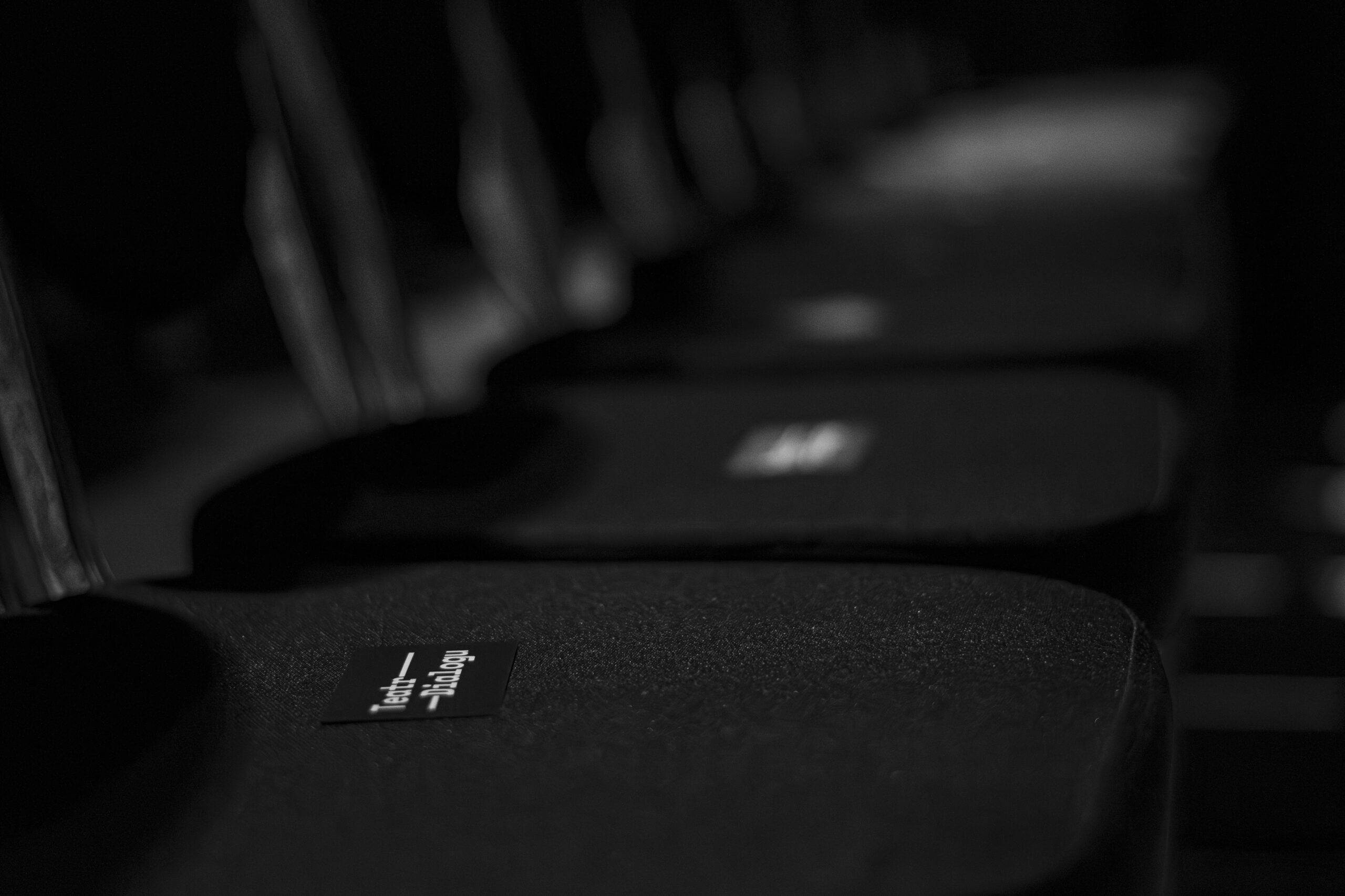 DSC_1013